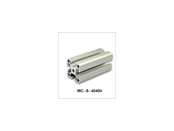關(guān)于6063t5鋁型材是什么系列這個(gè)問(wèn)題，小編來(lái)回答