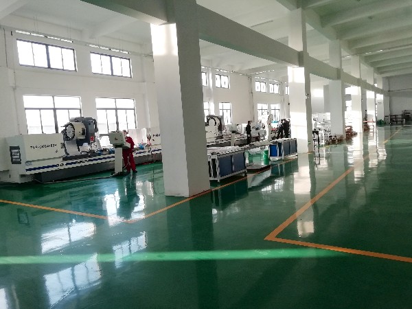 南京防靜電工作臺廠家選哪家？